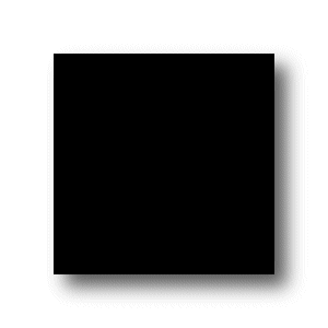 drop shadow 50